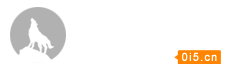 【香⽮_噙퍾鱧桑낋啟网】
